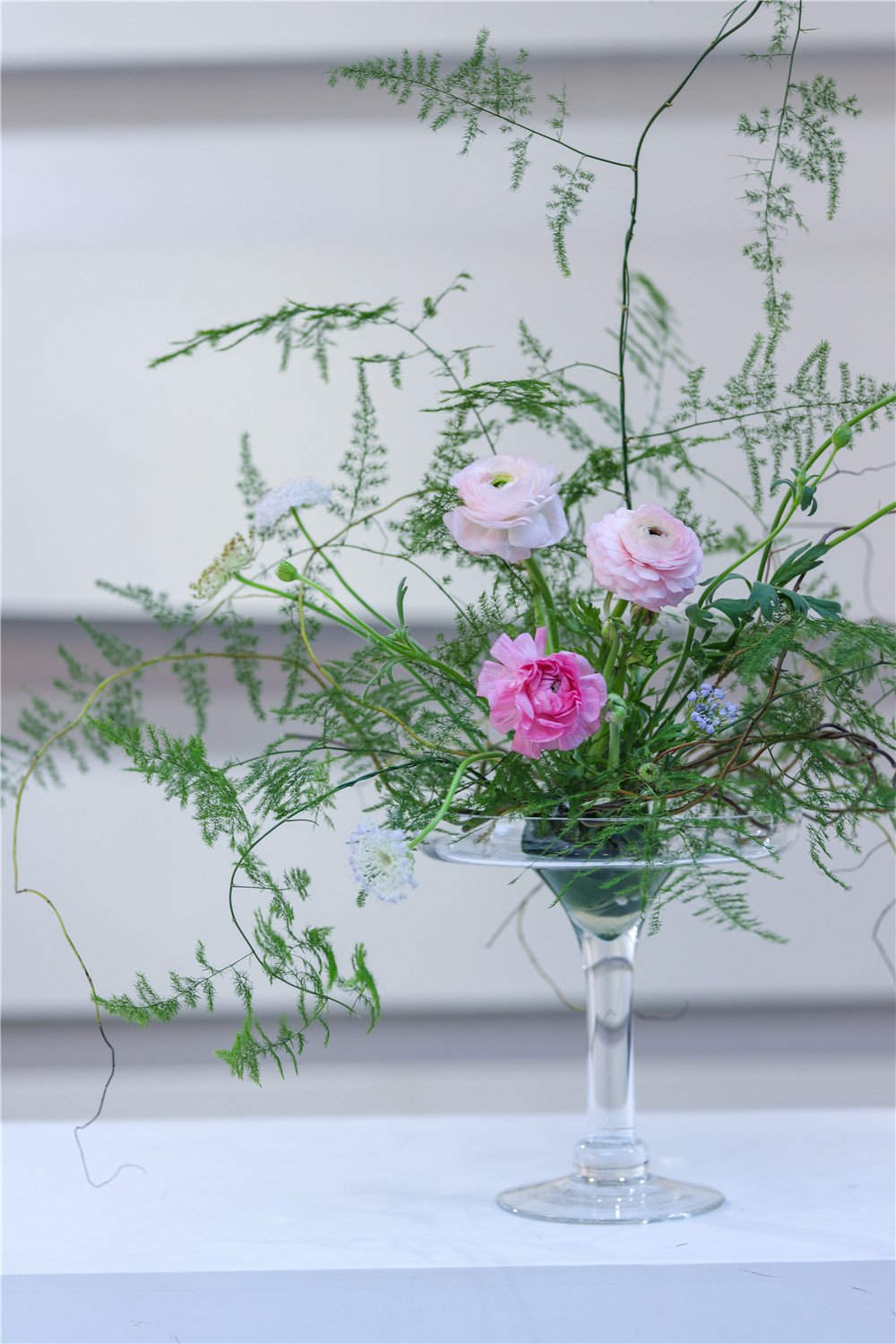 Share this centerpiece project